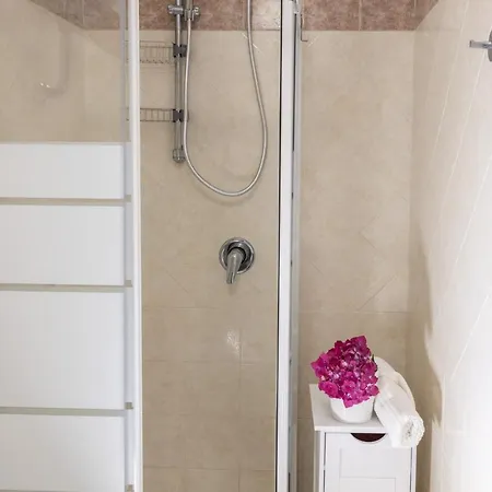 Appartement La Natura X9 Whole With Private Parking *