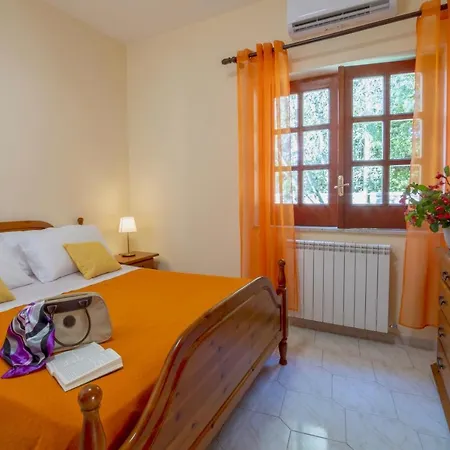 Appartamento La Natura X9 Whole With Private Parking *