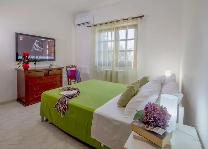 La Natura X9 Whole With Private Parking Apartman *